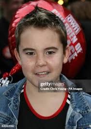 928 Devon Jordan Stock Photos, High-Res Pictures, and Images