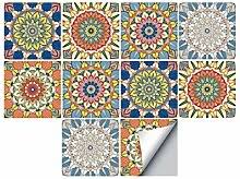 kitchen tile transfers stickers shop
