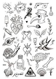 Check spelling or type a new query. Ideas Dibujos Para Tatuajes