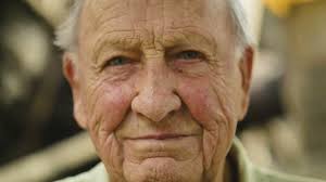 DOCUMENTÁRIO CENTENÁRIO HOSPITAL MISERICÓRDIA DE VILA ITOUPAVA