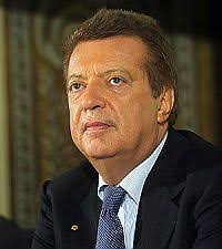 Check spelling or type a new query. Who Is Rita Rusic Dating Rita Rusic Boyfriend Husband
