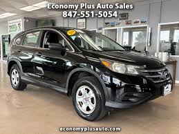 Image result for Crystal Black 2014 CRV