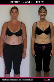 She confirmed that while there are some claims that intermittent fasting can benefit your health and promote weight loss, the data pool is pretty small. Pin On Intermittent Fasting Before And After