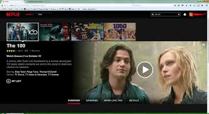 If you are a netflix addict and want to access free netflix without a username and password, then read this full tutorial. Season 2 Netflix Usa Release Date Thanks Raknor88 The100