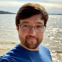 100+ "Hraban" profiles