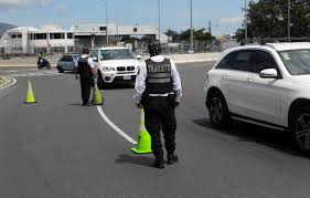 Actualizado al 26 de julio 2021. Restriccion Vehicular Sanitaria En Junio 2021 Asi Aplica Por Dia Y Fecha La Nacion