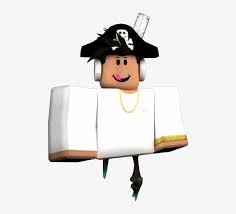More images for rich roblox character » Roblox Gfx Png Roblox Transparent Png 1200x675 Free Download On Nicepng