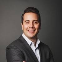 Robert Bissonnette Email & Phone Number