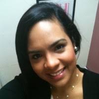 7 "Daisy Vargas" profiles