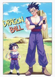 K Gear Labo hentai videos, GIFs, and images | R34.app