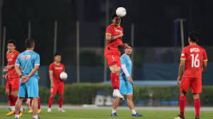 Tin tức thể thao hôm nay 28/5: Pu Jfxjea5h Jm