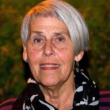 Det gjør meg rett og slett forbanna