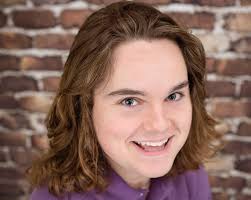 Fundraiser for Kelly Grannis by Jackie Schwartz : Kacee's Run For Recovery  Fund