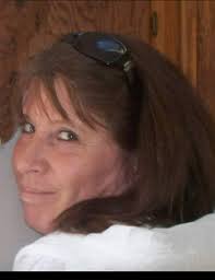 Obituary information for Karen M. (McKeever) Brewster