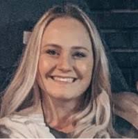 60+ "Theresa Garner" profiles