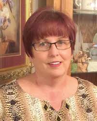 2022 Laurel Grocery SE WOY by Shelby Publishing