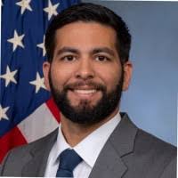 35600+ "O'bregon" profiles