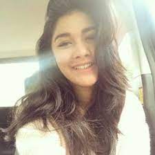 We did not find results for: 65 Ide Naysilla Mirdad Selebritas Gaya Rambut Rambut