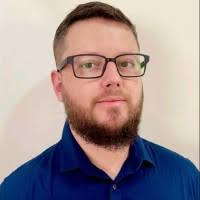 10+ "Angelo Novello" profiles