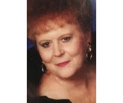 Helen Davis Obituary (1934