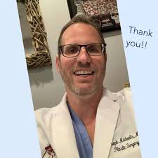 150k followers!! Just wanted to thank everyone for all of your support.  Very humbled. Never expected this, so thank you again 🤗🤗🤗!!,  #WorkHardStayHumble #150k #thankful #thankyou #drjosephmichaels ...