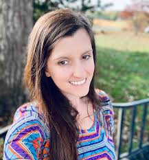 Top 20 French Tutors Near Me in Wake County, NC