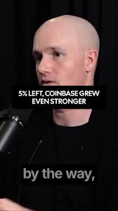 Brian Armstrong Construction