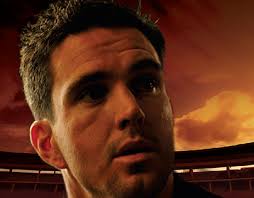 Tyrone Mackay Projects :: Photos, videos, logos, illustrations and branding  :: Behance