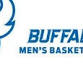 UMass @ Buffalo event image