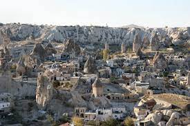 We did not find results for: Goreme Wikipedia