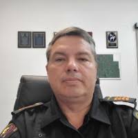 Paul McDougall. M.O.M.