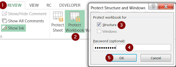 Select the protection tab, tick the lock project for viewing, enter and confirm a password, . Read Vba Code Without Cracking The Password