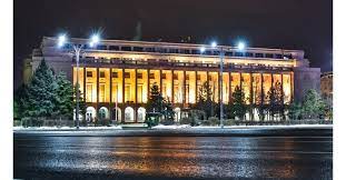 Pagina web oficială a guvernului româniei. Guvernul Romaniei MarcheazÄƒ Ora PÄƒmantului