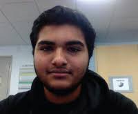 N.I.S.E Net Biographies for Fall 2014