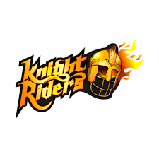 Free download fc farul constanta vector logo. Kolkata Knight Riders Logo Vector Free Download Brandslogo Net