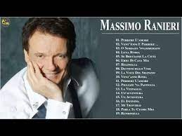 Ascolta le più belle canzoni di massimo ranieri di massimo ranieri su deezer. Massimo Ranieri Maggiori Successi 2019 Migliori Canzoni Di Massimo Ranieri Youtube Canzoni Youtube Playlist