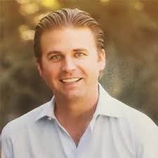 Brad Ferrell's Instagram, Twitter & Facebook