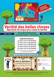 Jonn Happi Home Facebook