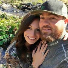 Fundraiser for Leticia Morgan by Desiray Fouts : In Loving Memory of Joel  Morgan