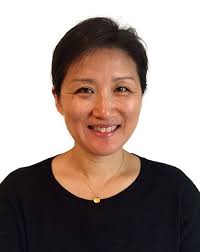 Scott B Price & Company