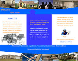 We did not find results for: Brochure Page 2 Cornerstone Construction