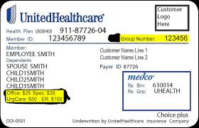 Have health insurance through your employer or have an individual plan? Insurance And Billing Information Women S Care Of Wisconsin