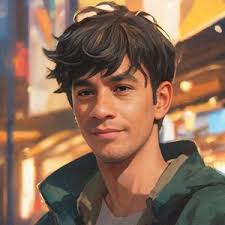 kien.thodien (@kien.thodien)