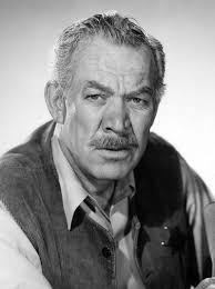 He appeared in more than 370 films between 1920 and 1950. He was born in  Los Angeles, California, and died in Hollywood, California, from a heart  attack. Bell was nicknamed "Handlebar" for