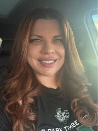 Any med spas yall recommend in webster/pearland area for lip fillers?