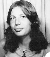 Sherrie Roach's Instagram, Twitter & Facebook