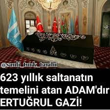 faruk ve emir adli kullanicinin osmanli panosundaki pin osmanli tarih elhamdulillah