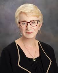 Laguna Woods Third Mutual board candidates