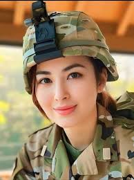 Today is my birthday.,🎂🎂