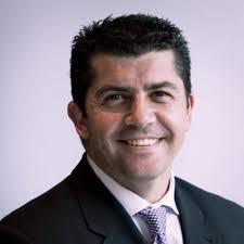 After 27 amazing years with Kaman Corporation, I find myself looking for…